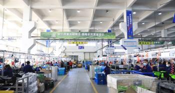 Zhengzhou Auston Machinery Equipment Co., Ltd.