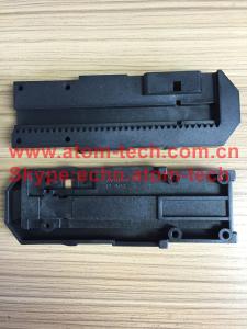 China ATM Machine ATM spare parts A007488 side chassis shutter lest for NMD100 BOU wholesale