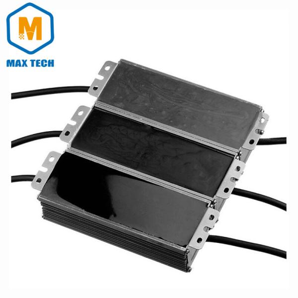 HIgh quality Thermal Conductive Electronic Silicone Potting Compound Two Part LED PCB Silicone Rubber Potting Compound