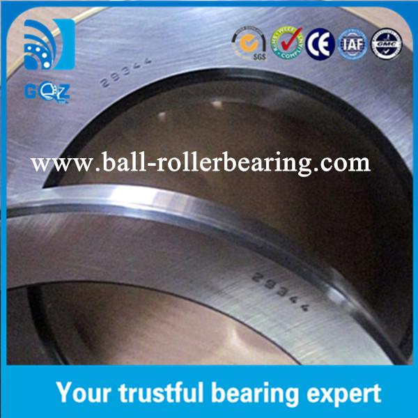 Quality Open 29344E Thrust Roller Bearings One Way Bearing 220 X 360 X 85 mm P6 for sale
