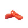 Buy cheap LSR Liquid Silicone Rubber Prototyping Mold Rapid Vacuum Mould Casting Process from wholesalers