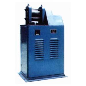 China Pointing Machine, Auxiliary Machine for Wire Drawing wholesale