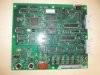 China CPU Card D31771-1 D31705 Power Board D21232-1 wholesale