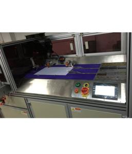 Sequential Number Card Puncher YLP-SN For CR 80 PVC Card punching