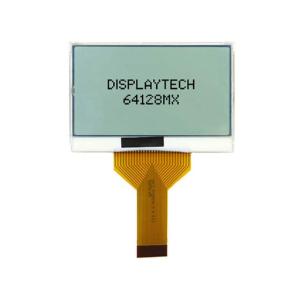 China 64128MX FC BW-3 wholesale