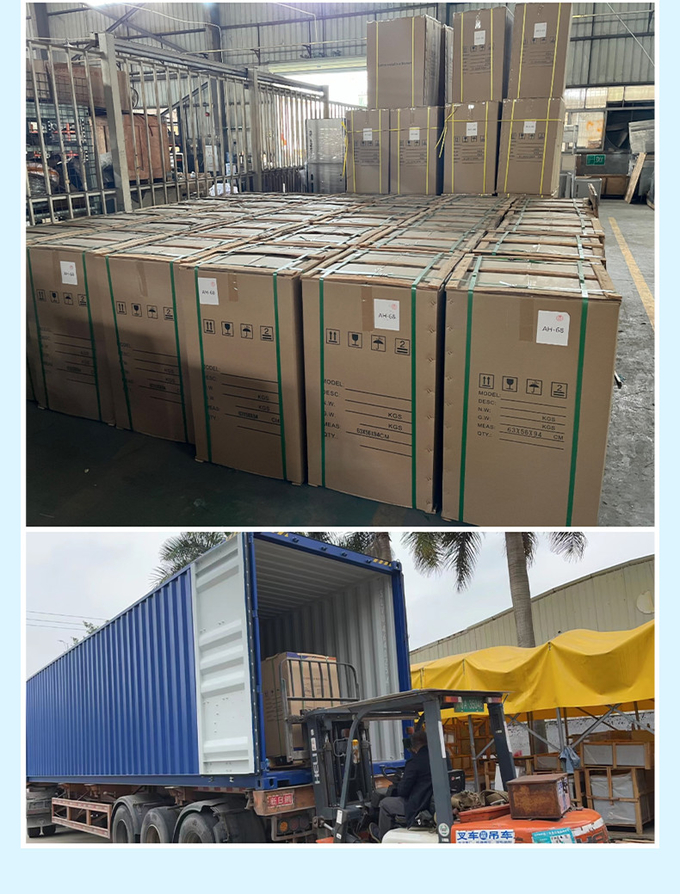 Frost Free Commercial Nugget Ice Machine 100 Kg 700w Bullet Ice Cube Machine