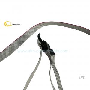 China 1750268401 01750268401 ATM Softkey Connected Cables EPP V6 ATMs Wincor Nixdorf ProCash 280 wholesale