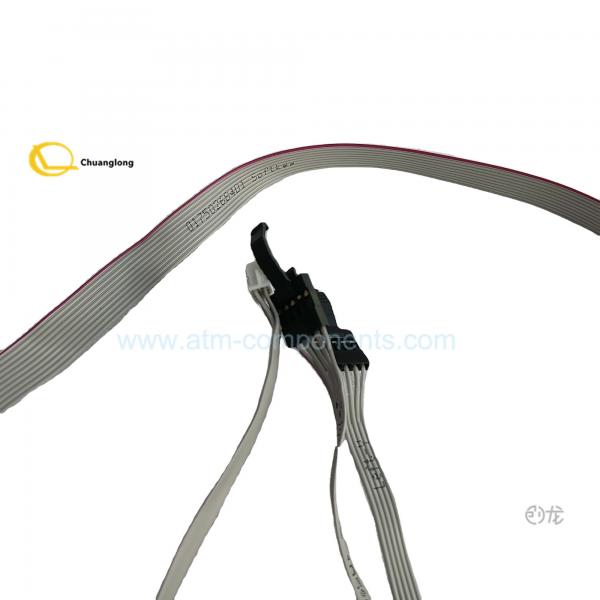 Quality 1750268401 01750268401 ATM Softkey Connected Cables EPP V6 ATMs Wincor Nixdorf ProCash 280 for sale