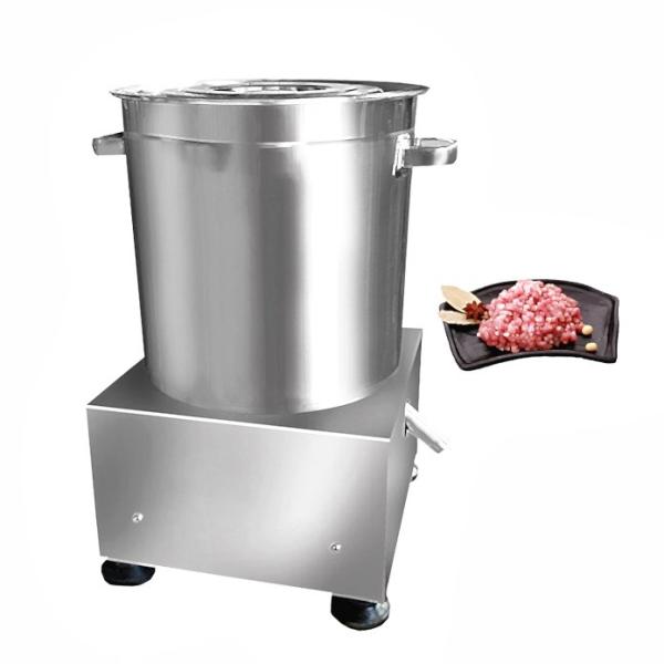 Quality Hot Selling Potato Flakes for sale
