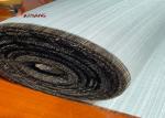 Highly Resistant Horse Mane Weave 13in-15in Horse Tail Weave