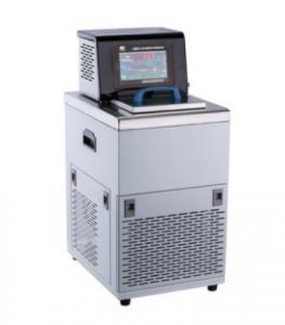 China Laboratory Environmental Testing Machine , Digital Thermostatic Water Bath wholesale