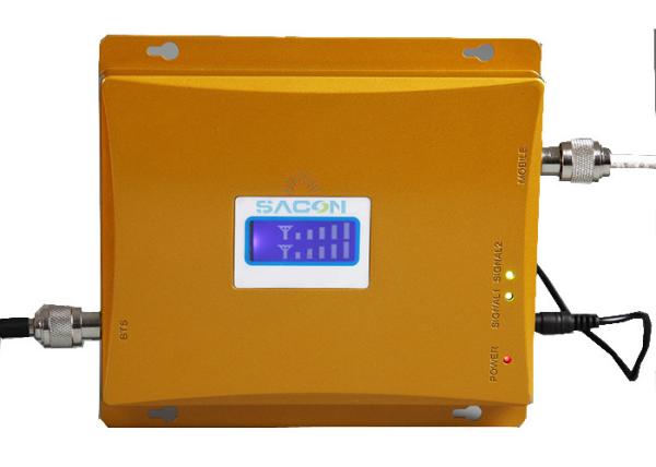 Quality 400-500mhz Anti-drone jammer module 100w high power module for Anti-Drone Systems Fpv for sale