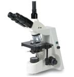 Cnc 3d Optical Coordinate Measuring Machine Price Image Measuring Instrument