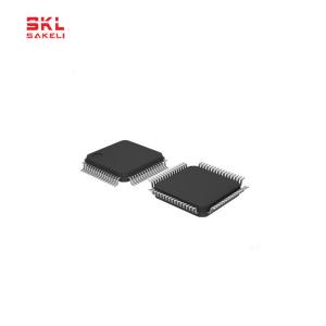 China CY8C4147AZI-S475 High Performance MCU For Industrial Applications on sale