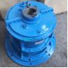 Buy cheap 100KW Water Powered Generator Micro Kaplan Hydro Turbine For Hydropower Plant from wholesalers