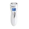 Buy cheap Facial Beauty Machine RF EMS Skin Tightening Device from wholesalers