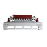 Buy cheap High Accuracy CNC Wood Engraving Machine 1300X2500mm / 1500x3000mm Woking Area from wholesalers