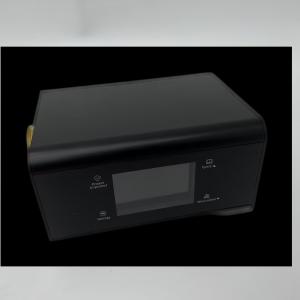 Smart AI Adaptive Ultrasonic Water Leak Detector 4th Generation