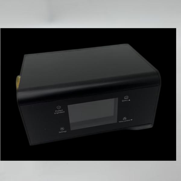 Quality Smart AI Adaptive Ultrasonic Water Leak Detector 4th Generation for sale