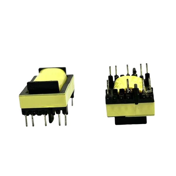 Ferrite EL16 High Frequency Transformer Switching Power Supply Transformers