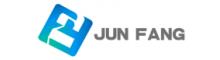 China Henan Junfang Machinery Equipment Co., Ltd logo