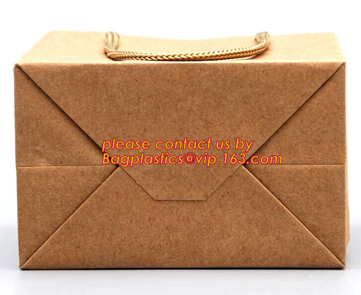 Low cost custom made design logo print handle paper carrier bag luxury paper gift bag,Luxury Paper Package Packaging Gif