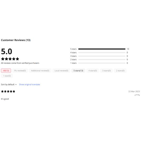 ATSAM4SD32CA-CU Microcontrollers And Embedded Processors IC MCU FLASH Chip