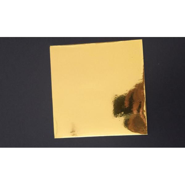 New color square water lanterns Tanabata River Lotus Lantern blessing wishing lamp quality sale