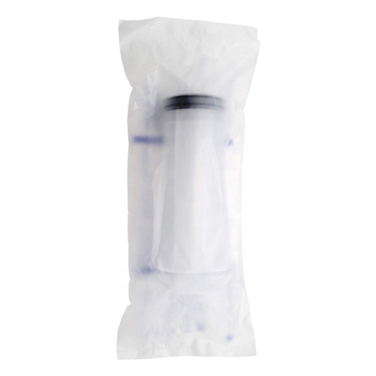 50ml 60ml 80ml 100 ml 150ml 200ml 250ml 300 ml 500ml plastic large syringe