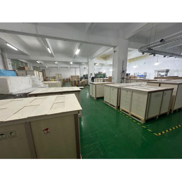 69.3inch Free Standing Digital Signage Indoor Ultra-thin LCD Full Screen