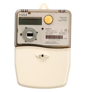 China Load Profile Multifunction Energy Meter with Class 1 Measuring Accuracy wholesale