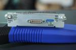 HWIC-1T 1 Port HWIC Serial Cisco Switch Module High Speed WAN Interface Card