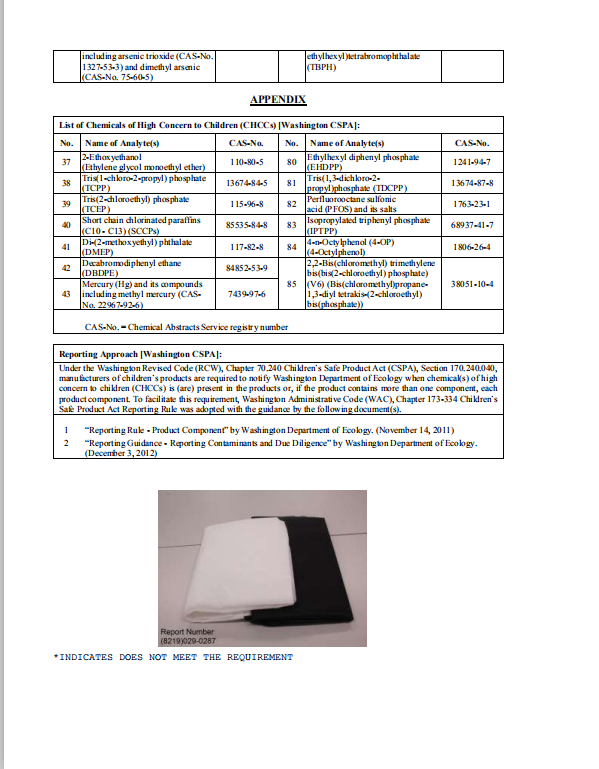 150cm Width Circular Tricot Woven Fusible Interlining for GAOXIN SA2500 in Pure White