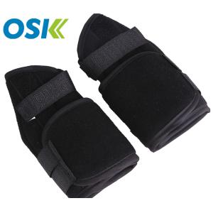 Foot Care Bunion Treatment Splint , Hallux Valgus Toe Straightener Brace