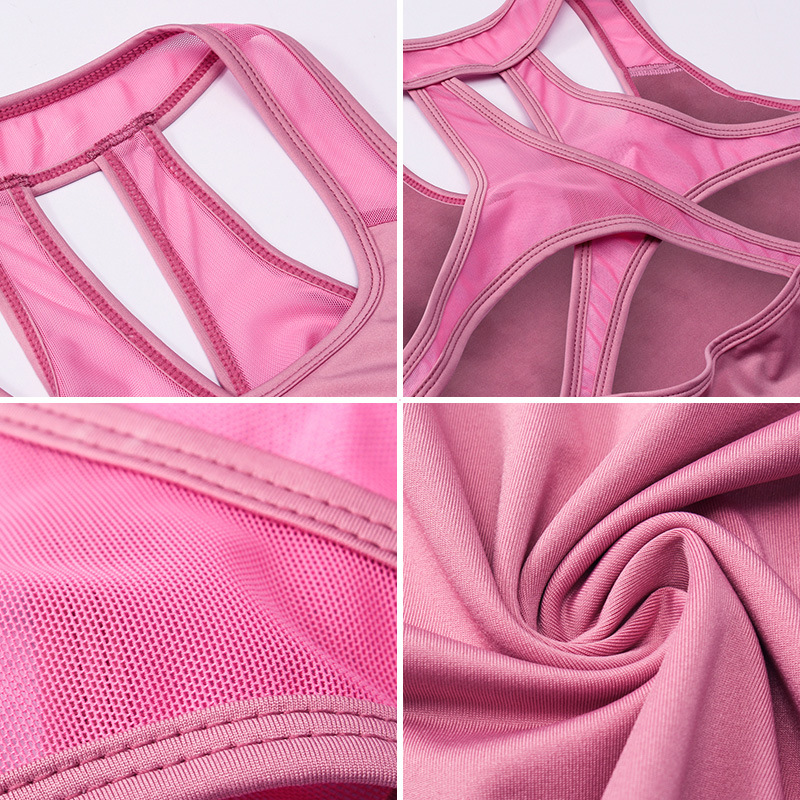 Hot Sale womens shirts and tank tops With Good Goods