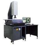 High Speed Optical CNC Vmm Measuring Machine For QC Full Inspection