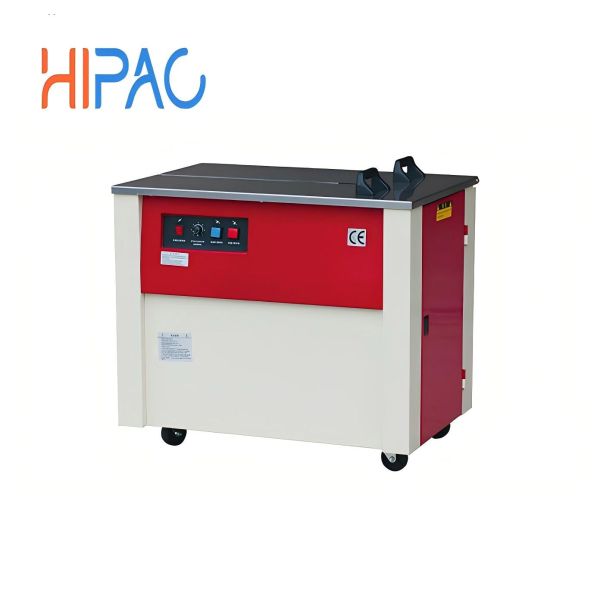 Hipac Liquid Filling Machine Fruit Beverage Juice Water Packing Machine Automatic Date Printer Vertical 500ml bag Filling