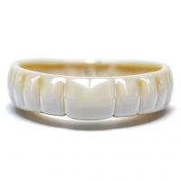 Unwavering Quality The Mark Of Our Ceramic Dental Crowns for sale