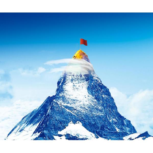 High Surface Hardness Acrylic Outside Swimming Pool with Super Thick Perspex Glass