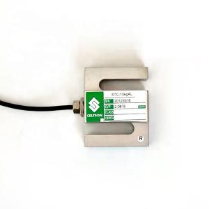 China STC 5kg S Tension Weighing Compression Load Cell wholesale