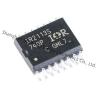 Buy cheap Power Management ICs IR2113 IR2113 Power management IC Half-Bridge Gate Driver from wholesalers