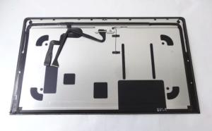 China 27&quot; LCD Screen Assembly For Apple IMac 27&quot; A1419 LCD 2015 661-03255 LM270QQ1SDB1 wholesale