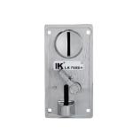 Higher Recognition Rate Coin Acceptor Arduino For Play Free Game Car Racing