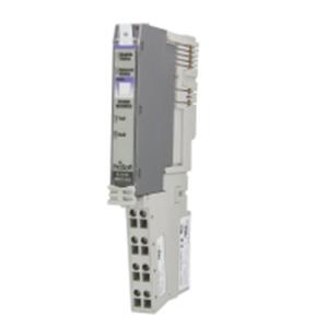 China PROSOFT ILX34-MBS485 MODBUS SERIAL MODULE wholesale
