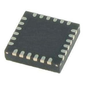China MAX3841ETG+ wholesale