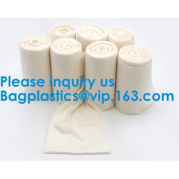High Density Poly Film, Polyethylene, 8 x 10 3/4 Sheets,Plastic Deli and Bakery Wrap,Pop-Up Plastic Food Wraping Sheets