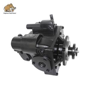 China Eanton Replacement 5423-518 Series Variable Displacement Piston Pump wholesale