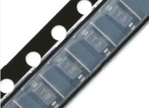 China BAV19W~BAV21W Field Effect Transistor , High Frequency Transistor wholesale