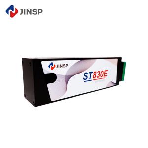 China High Efficiency 2048 Pixels OCT Spectrometer With FC/APC Fibre Optic Interface wholesale