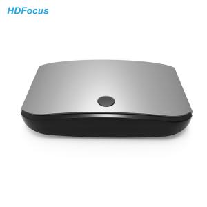 China Out Ir Control Hdmi Wireless Receiver Wifi Transfer Speed More Than 400Mbps wholesale